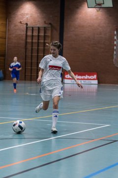 Bild 716 - Dodenhof Cup